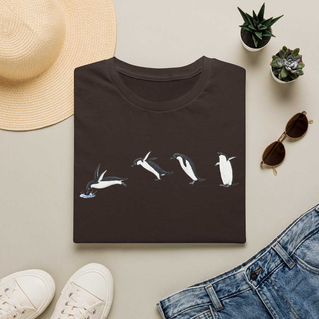 Dive Club T-Shirt