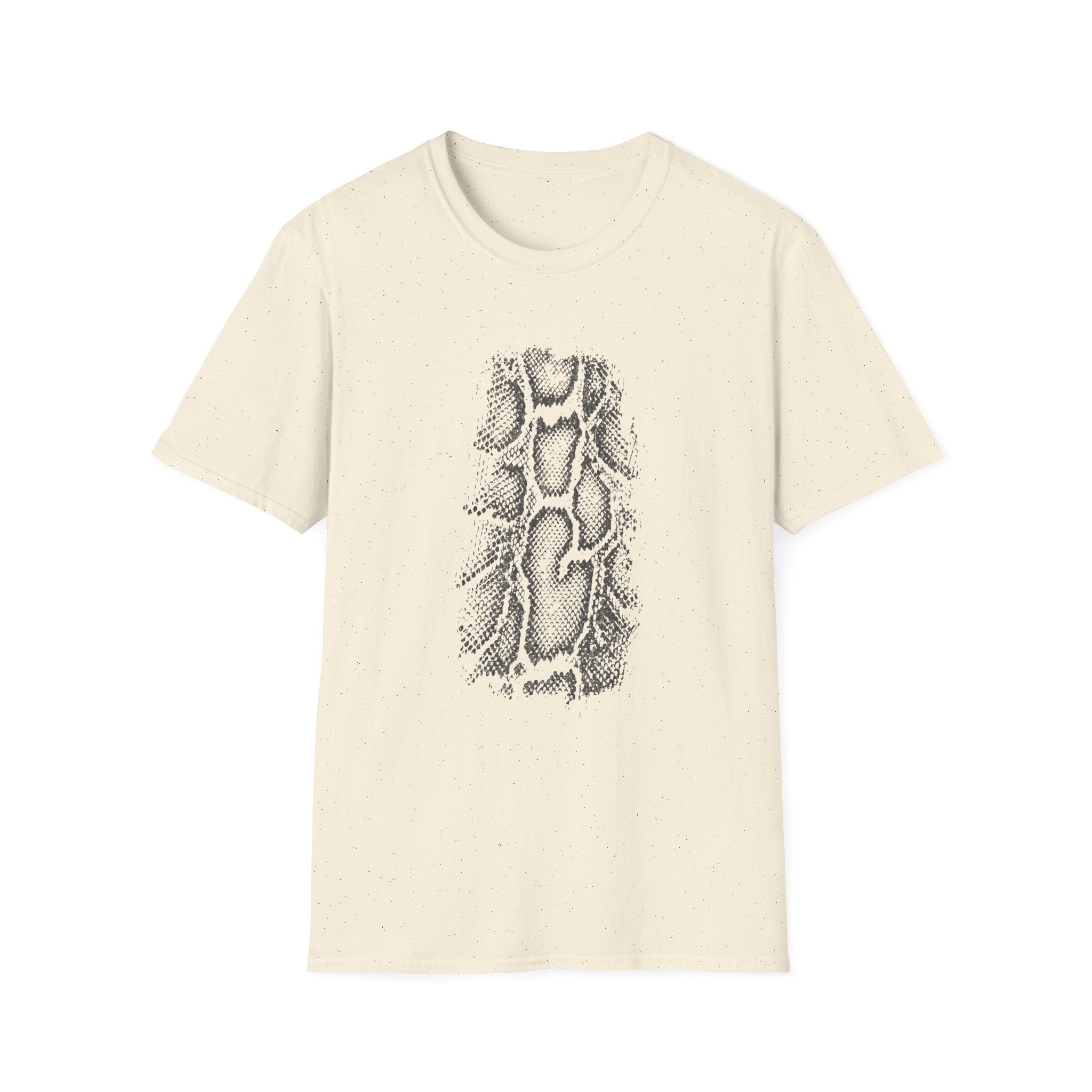 Snake Skin