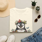 Penguin Bloom