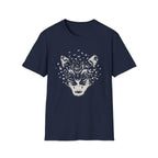 Leopards & Birds
