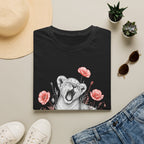Lion Cub Daisy