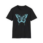 Butterfly Revival T-Shirt