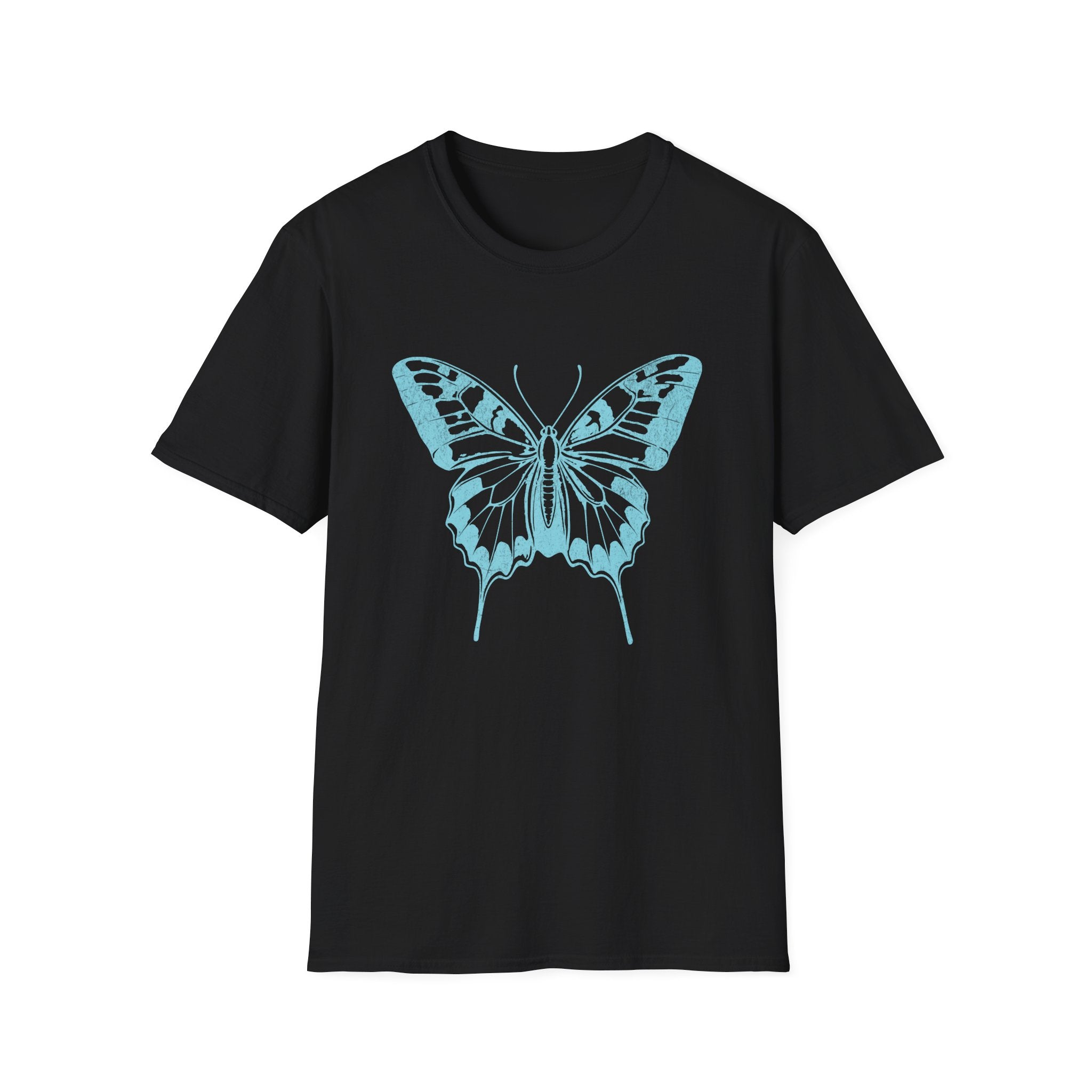 Butterfly Revival T-Shirt