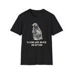 Fight or Flight T-Shirt