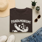 Panda Classic