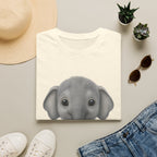 Baby Elephant T-Shirt