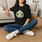 Baby Chameleon T-Shirt
