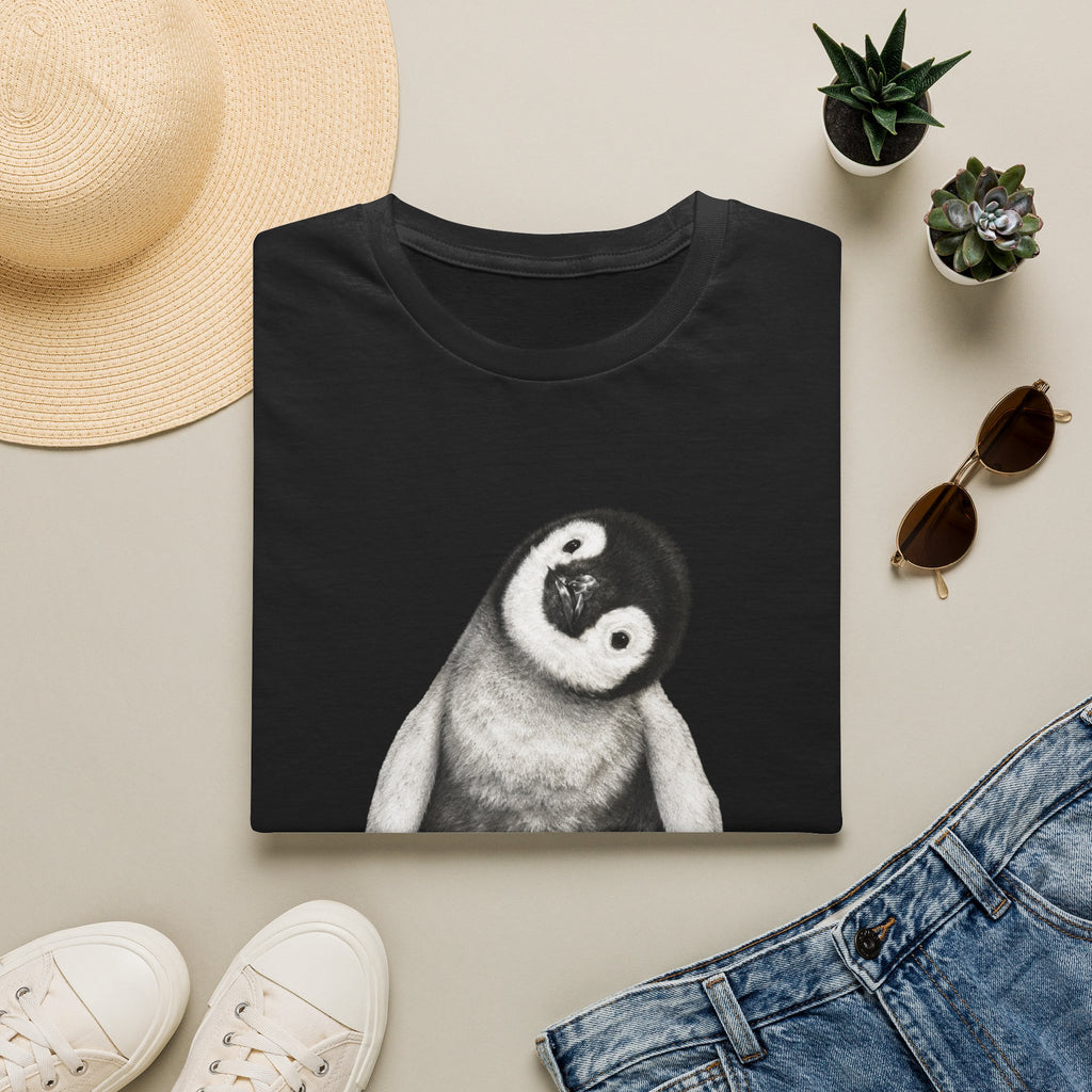 Surviving T-Shirt