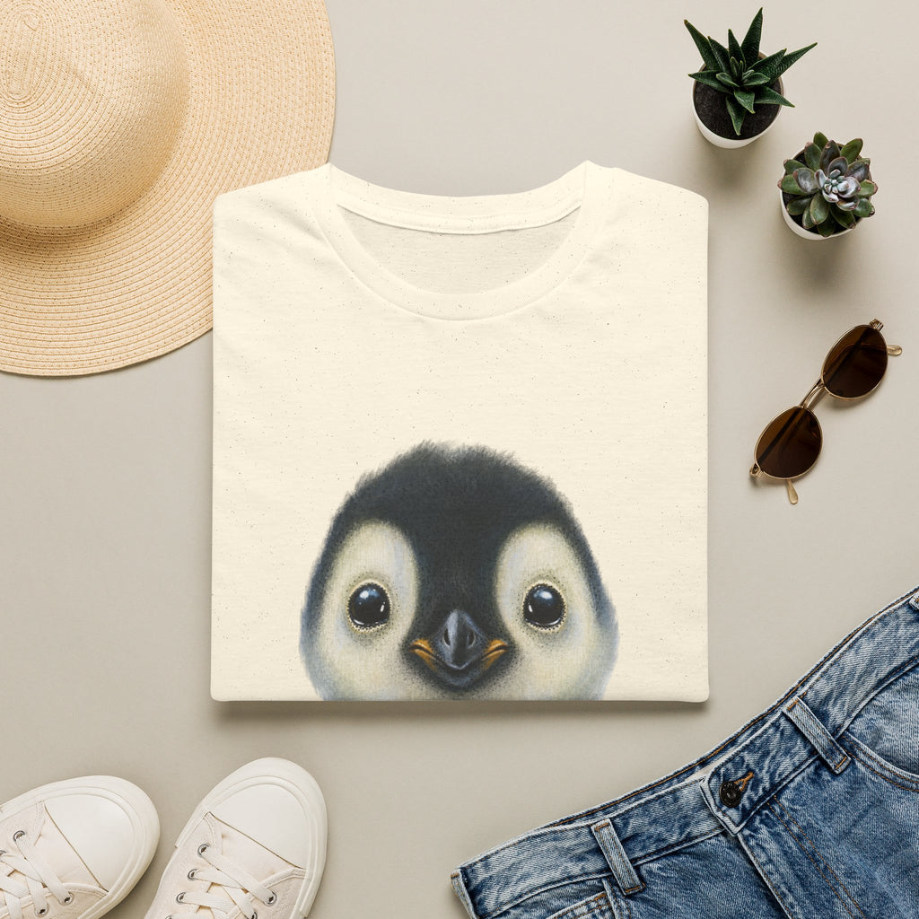 Baby Penguin T-Shirt