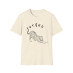 Vegan Vibes T-Shirt