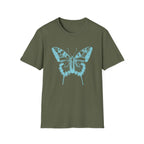 Butterfly Revival T-Shirt
