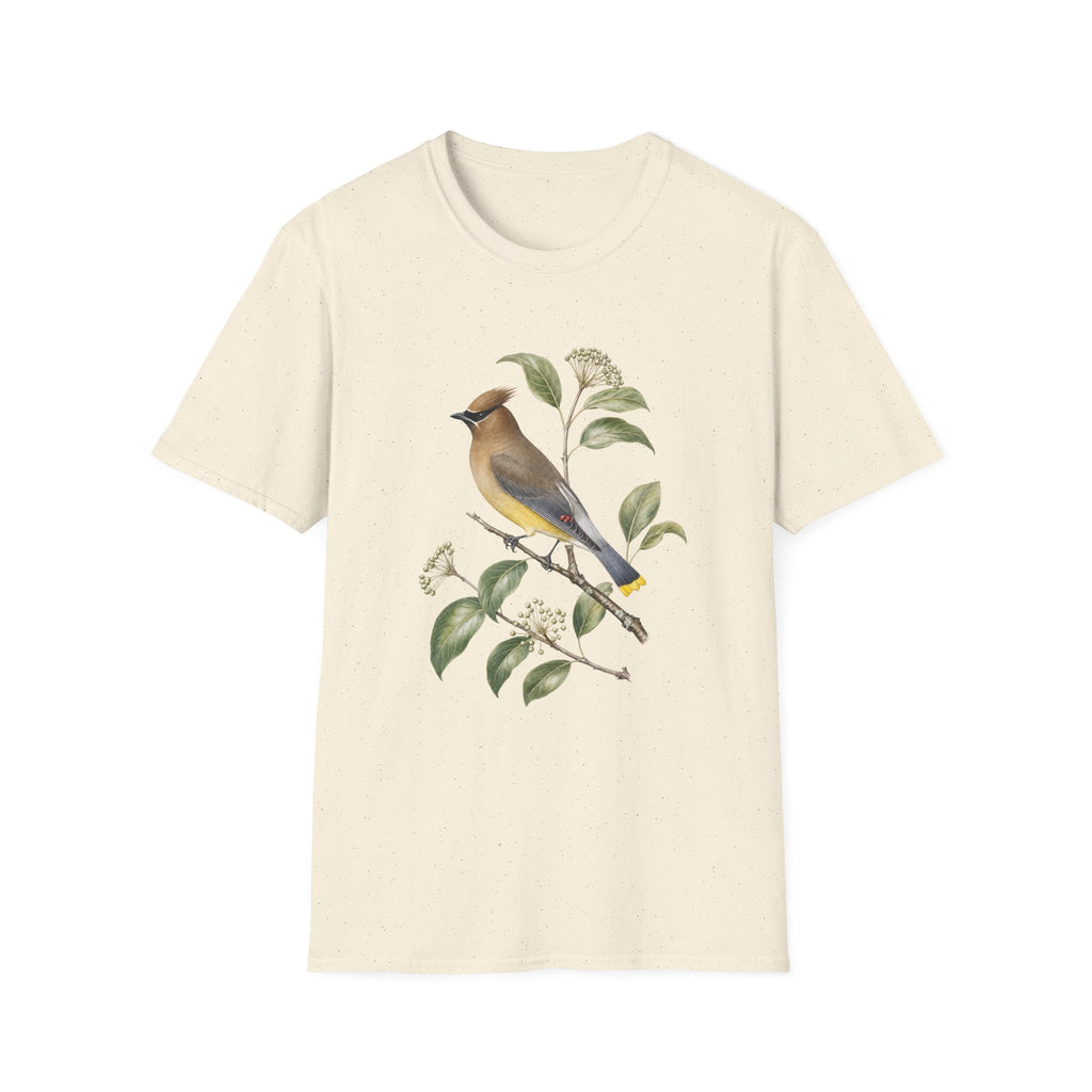 Little Birdie