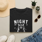 Night Owl