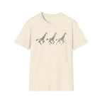 Wild Flight T-Shirt