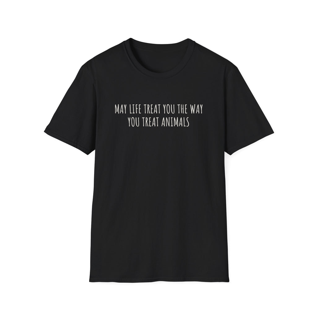 Animal Karma T-Shirt