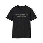Animal Karma T-Shirt