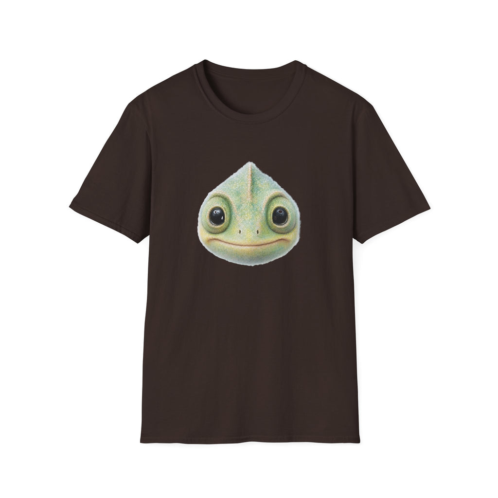 Baby Chameleon T-Shirt