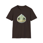 Baby Chameleon T-Shirt