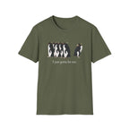 Gotta Be Me T-Shirt