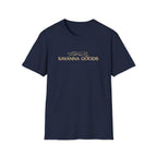 Savanna Goods