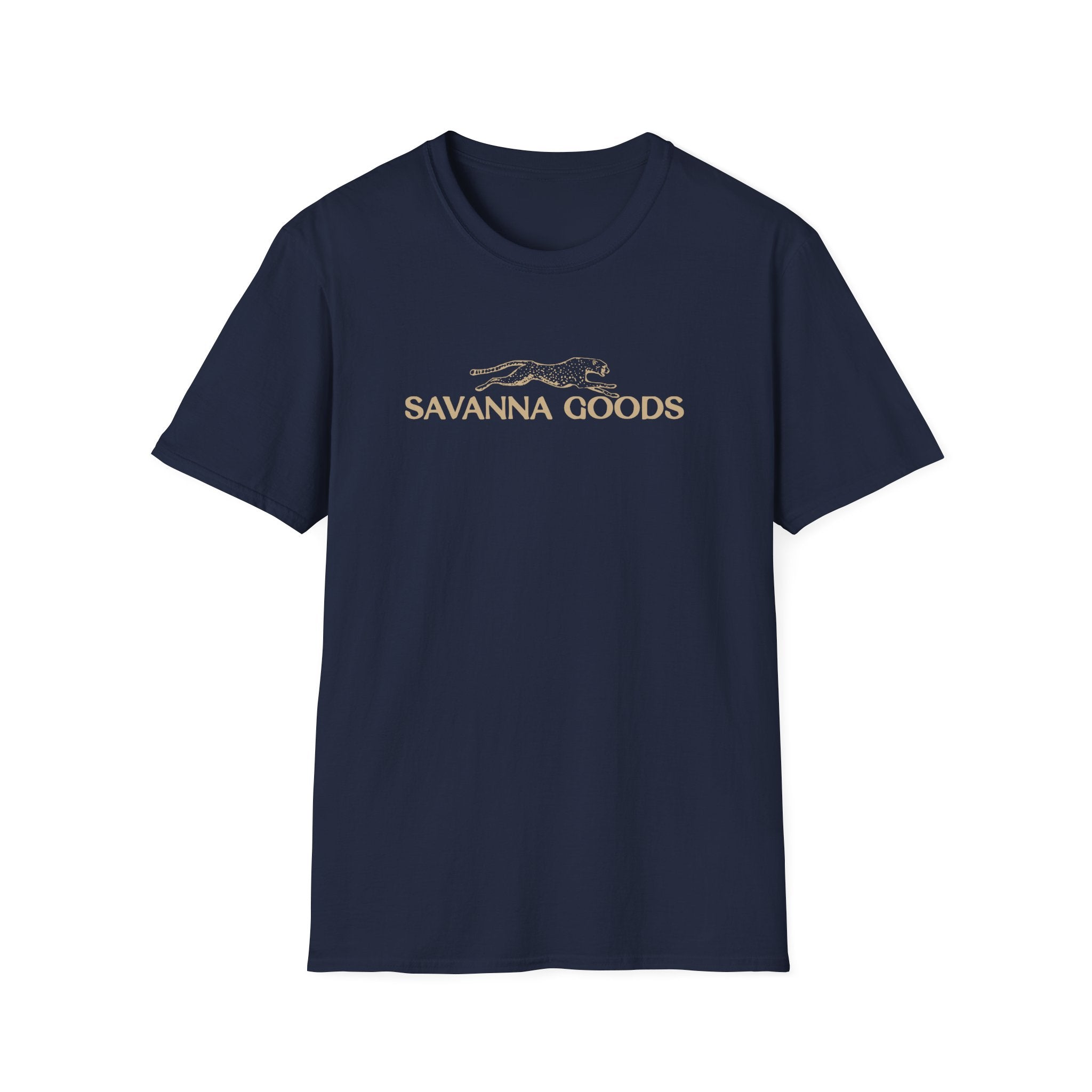 Savanna Goods