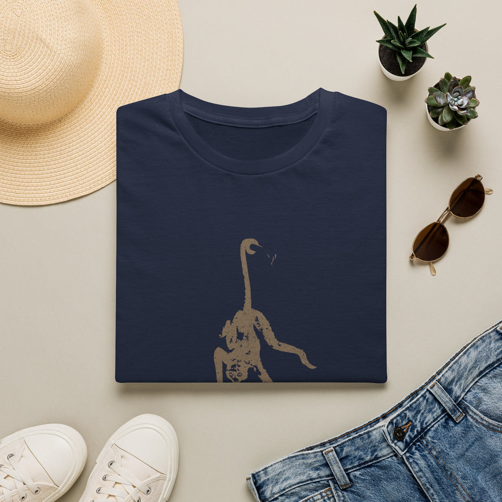 Emotionally Unavailable T-Shirt