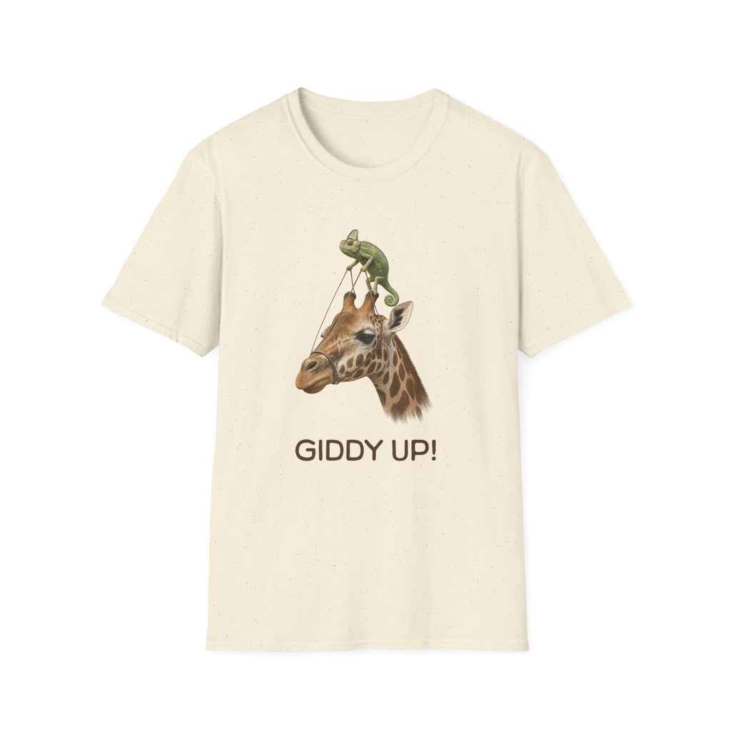High Horse