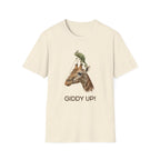 High Horse