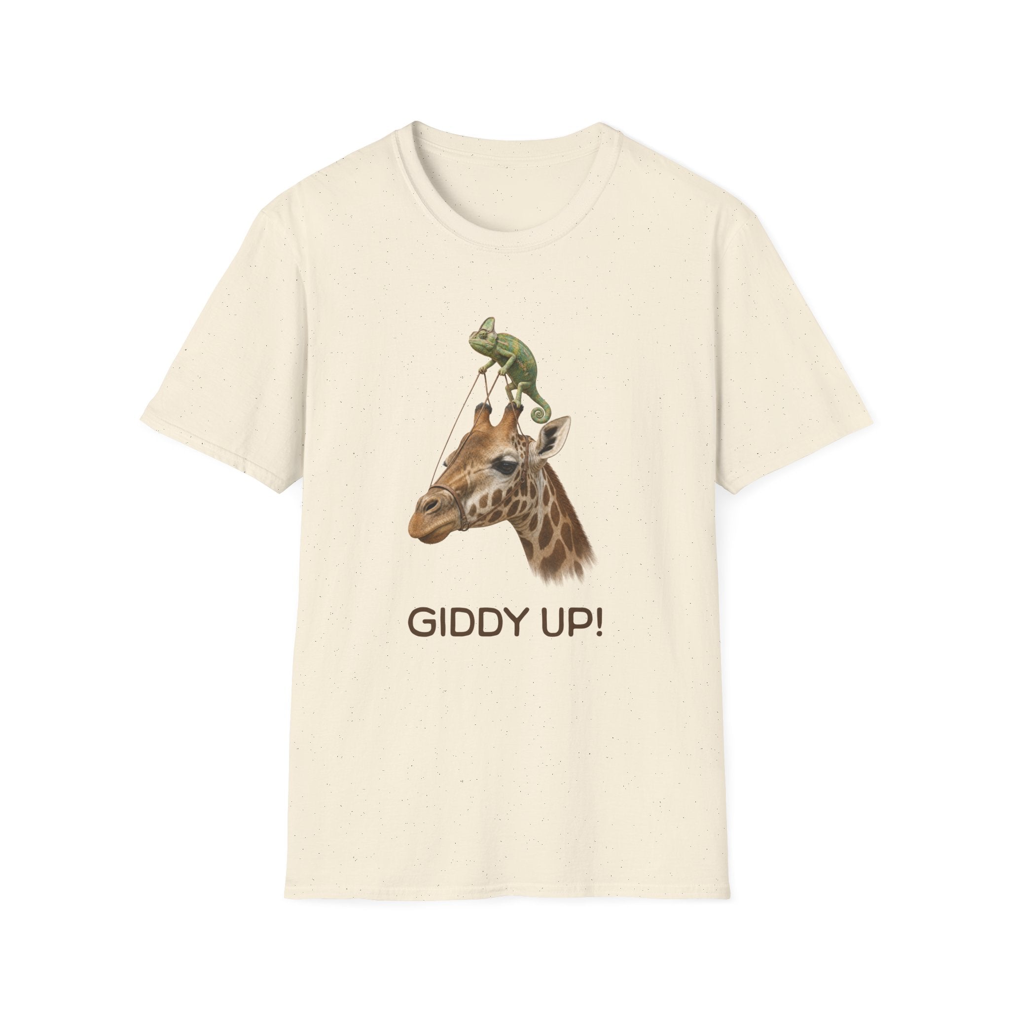 High Horse