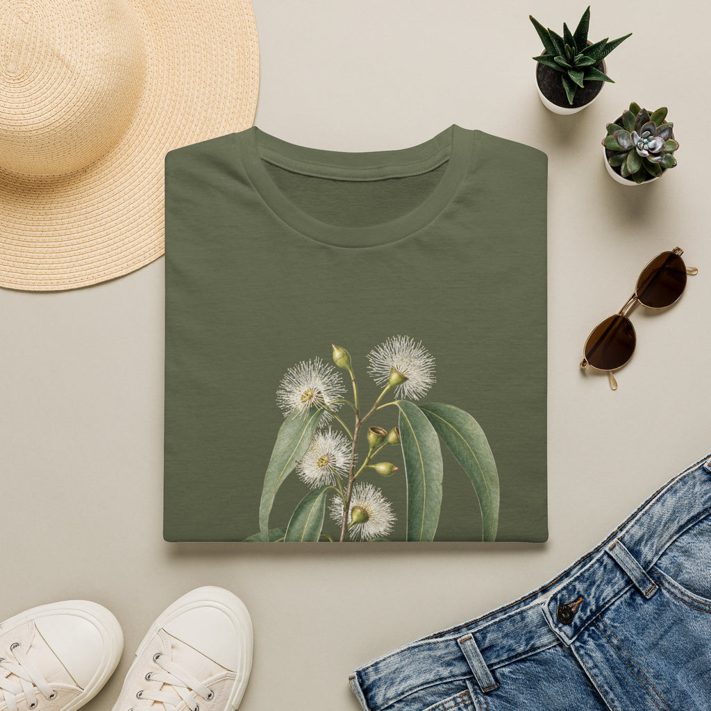 Savanna Floral