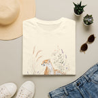Spirit Leopard
