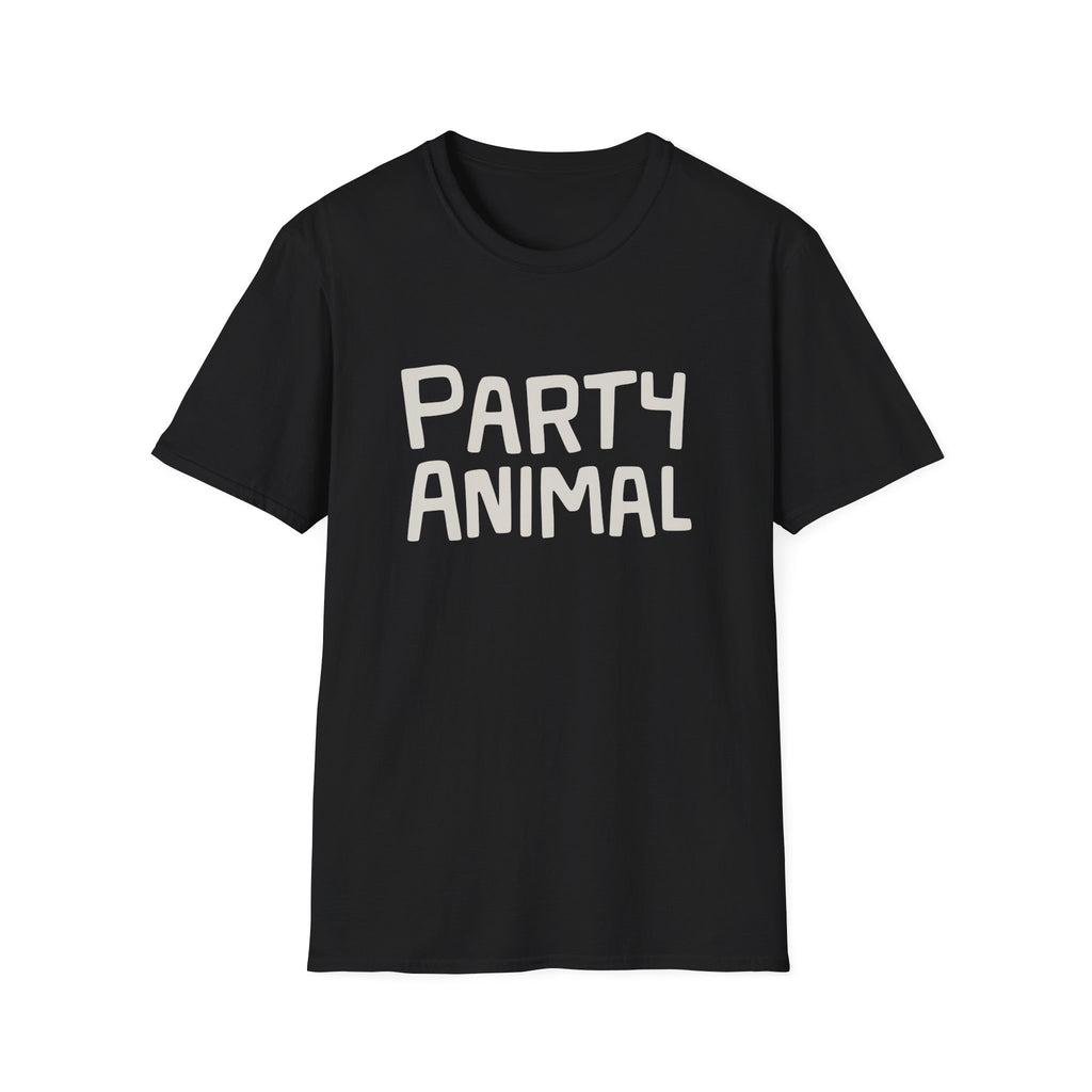 Party Animal