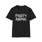 Party Animal