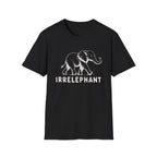 Irrelephant