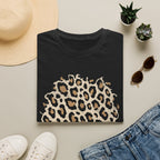 Leopard Pattern