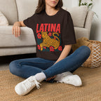 Latina Vibes