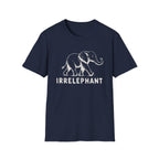 Irrelephant