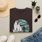 Penguin Lookout T-Shirt