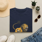 Lion Star