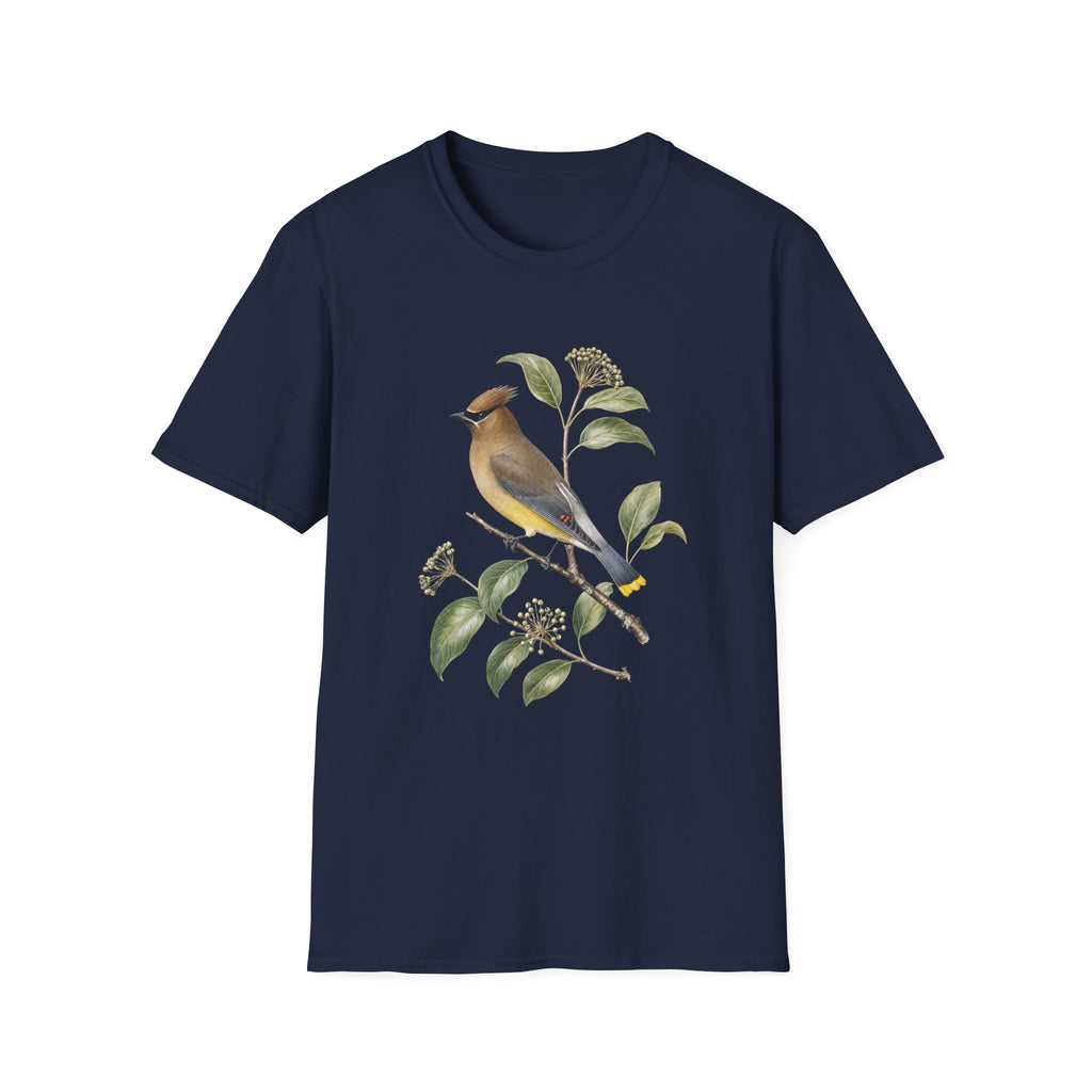 Little Birdie