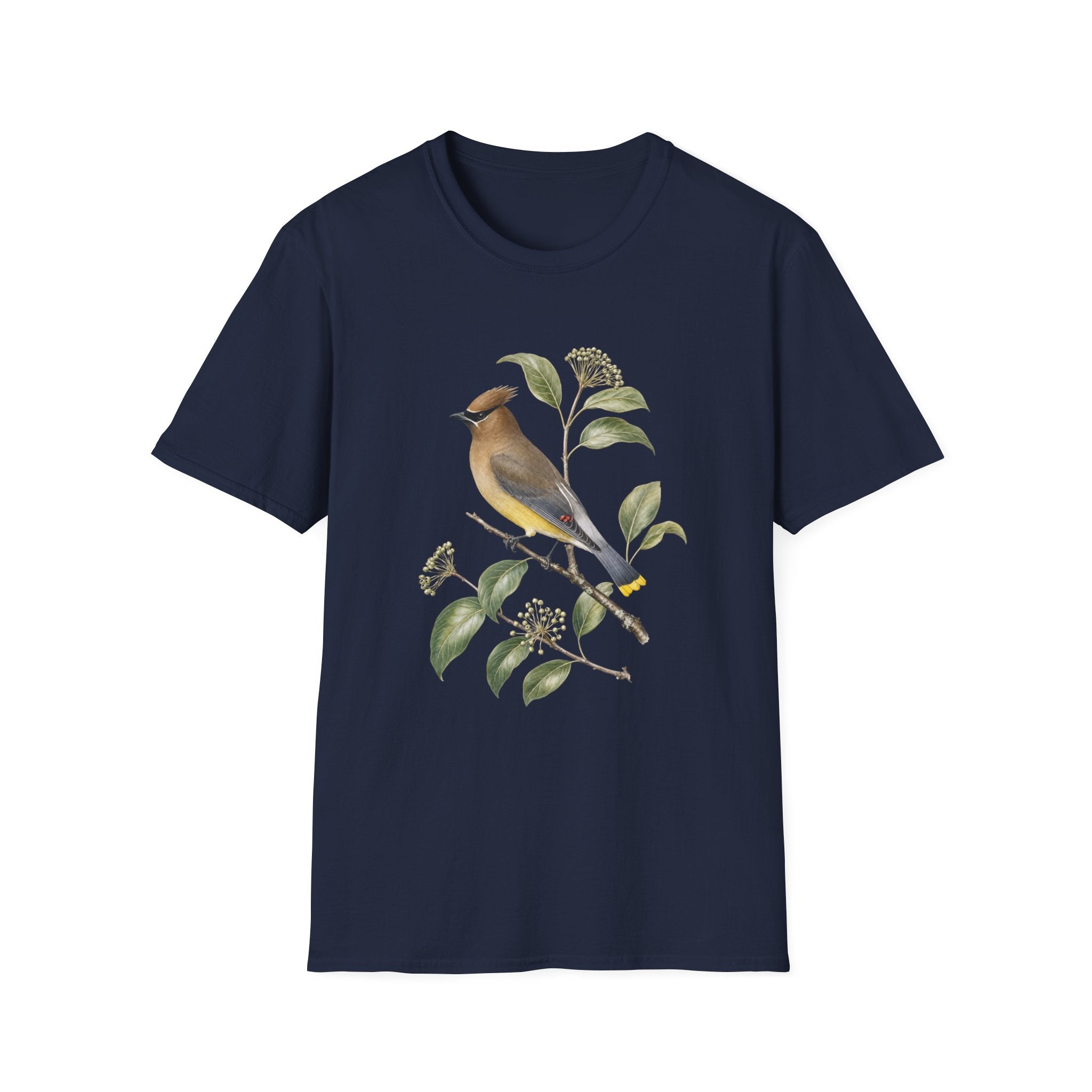 Little Birdie