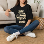 Snake Spirit Animal