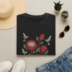 Protea Revival