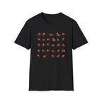 Ladybug Grid