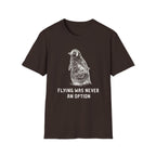 Fight or Flight T-Shirt