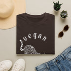 Vegan Vibes T-Shirt