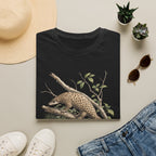 Pangolin Naturalist