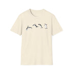 Dive Club T-Shirt