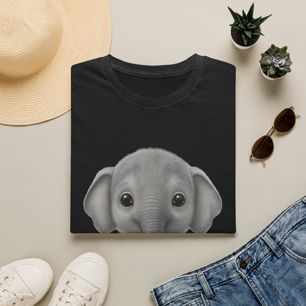 Baby Elephant T-Shirt