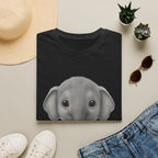 Baby Elephant T-Shirt